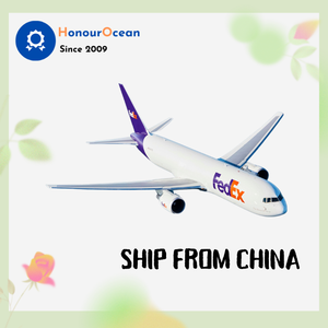 الشحن الجوي والبحري الدولي من الصين إلى زامبيا كاميرون ساحل العاج سينجغال غانا كونغو كينيا نيجيريا - Product Image 6