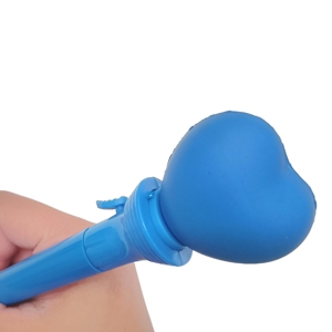 Tuyệt vời nảy bút cho trẻ em người lớn nhà máy bán buôn bút bi chống căng thẳng Đồ chơi bút - Product Image 2