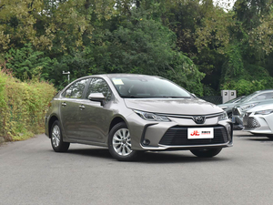 Autos <span class=keywords><strong>Toyota</strong></span> <span class=keywords><strong>Corolla</strong></span> Usados 2001 2002 2003 2005 <span class=keywords><strong>2006</strong></span> 2007 2008 2009 2010 2012 2013 2015 2016 2020 2023 2024 Vehículos <span class=keywords><strong>Toyota</strong></span> <span class=keywords><strong>Corolla</strong></span> - Product Image 3