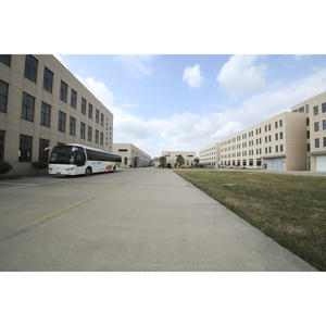 AC 130J1 centrifugaalventilator van gietijzer met ODM-aanpassing - Product Image 4