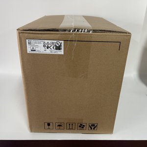 Variateur de fréquence Delta AC Drive Inverter VFD075CP43B-21 - Product Image 1