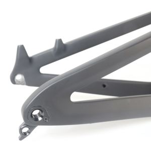 <span class=keywords><strong>Cuadro</strong></span> de <span class=keywords><strong>Carbono</strong></span> de Suspensión Completa 29er Enduro <span class=keywords><strong>MTB</strong></span> con Eje Pasante <span class=keywords><strong>Boost</strong></span> 148*12, <span class=keywords><strong>Cuadro</strong></span> de Suspensión Completa <span class=keywords><strong>MTB</strong></span> AM, Tamaños Disponibles - Product Image 6