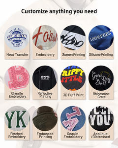 Yaz yeni moda erkek kırpılmış Tee katı O boyun kısa kollu T Shirt Slim Fit düz lüks stilleri satışa - Product Image 4