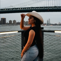 Chapeaux de Cowboy en Feutre 100 % Laine Beige Unisexe, Style Western, avec Logo Métallique Personnalisé et Bord Large pour Voyage et Fête, Vente en Gros