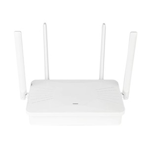 EDUP wr3003 tốc độ cao <span class=keywords><strong>b</strong></span>ăng tầ<span class=keywords><strong>n</strong></span> kép 3000Mbps <span class=keywords><strong>Wifi</strong></span> 6 Router 802.11ax/AC/<span class=keywords><strong>B</strong></span>/<span class=keywords><strong>g</strong></span>/<span class=keywords><strong>n</strong></span> phổ rộng phạm vi tí<span class=keywords><strong>n</strong></span> hiệu không dây wifi6 Router - Product Image 3