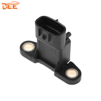 Sensor de Presión del Colector de Admisión MAP 89421-20210 8942120210, Apto para