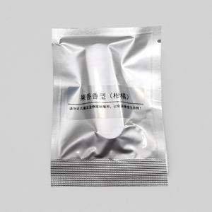 Nuevo Difusor de Aromaterapia para Aire Acondicionado de Coche, Ambientador, Suministros Automotrices para Accesorios de Coche - Product Image 6