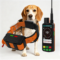 Clôture GPS Pawtronic Ecosystem pour chiens : Interopérabilité multi-marques - Production ODM/OEM ouverte aux partenaires agréés