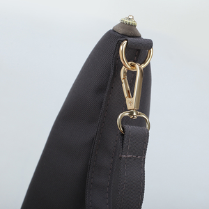 600D isolé bouteille de lait fourre-tout thermique tasse plus chaud et couverture de voyage pochette sacs isothermes pour bébé pour sur-le-aller soins - Product Image 4