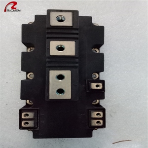 SKKT161/08D-<span class=keywords><strong>2</strong></span> IGBT 模块电子模块全新原装，可立即发货 - Product Image 3