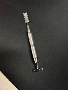 定制设计铝数控车削零件oem不锈钢严格公差精密数控加工服务 - Product Image 2