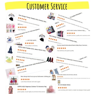 HIPPO KIDS Vestido de <span class=keywords><strong>Princesa</strong></span> para Niñas, <span class=keywords><strong>Disfraz</strong></span> de Dibujos Animados de Rosalina Color Durazno para Mujeres - Product Image 3