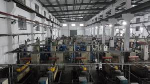 Абразивные гранулы CHUANDU из нержавеющей стали для дробеструйной обработки, фракция 0.2-2.0 мм, HV500-HV800, для струйной очистки и обработки, 3500-9600 - Product Image 5