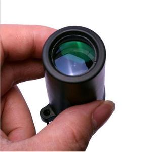 Seacat 8x21 Monocular Telescope 30mm Diameter Portable Pocket Scope For Outdoor Use - Product Image 5