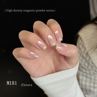 Vernis à ongles gel UV XEIJAYI Monet Garden Cat Eye, 9 pièces, norme européenne, sans TPO, OEM ODM, fournitures en gros pour la peinture des ongles