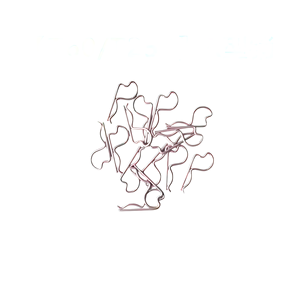 Goupille de type R pour drone agricole DJI T100 T70 T70P T60 T25P, pièces de rechange durables pour pulvérisateur UAV - Product Image 3