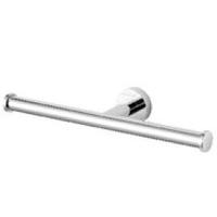 Série JM, articles sanitaires de haute qualité, accessoires pour salle de bain, hôtel, maison, ensemble de produits en laiton de luxe
