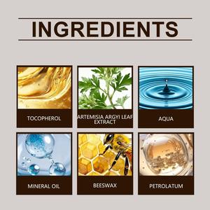 Ungüento para el Alivio del Dolor <span class=keywords><strong>de</strong></span> Medicina Tradicional China, Venta Caliente, OEM, Parche Corporal con Ingredientes Naturales a Precio Competitivo - Product Image 3