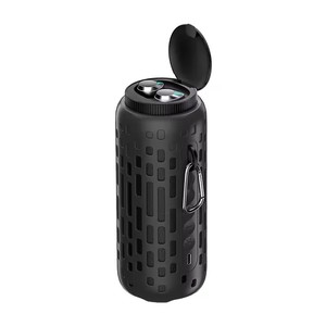 Moda nuovo arrivo In 2024 <span class=keywords><strong>M47</strong></span> auricolare In-ear 2 In 1 auricolari altoparlante portatile senza fili cuffie 5.3 Stereo <span class=keywords><strong>m47</strong></span> - Product Image 1