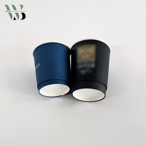 Thời gian quay vòng Trà 12oz mê hoặc cốc giấy đồng hồ với thiết kế thiết bị di chuyển cho văn phòng thuật sĩ và lịch sử của các lớp học ma thuật - Product Image 3