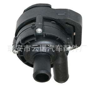 Filtro de Aire St A1718350064 para Protección del Motor Automotriz, Pieza Nueva - Product Image 4