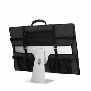 Muestra gratuita: Maletín de viaje para computadora portátil, útil para negocios, en diferentes estilos, para laptops. - Product Image 4