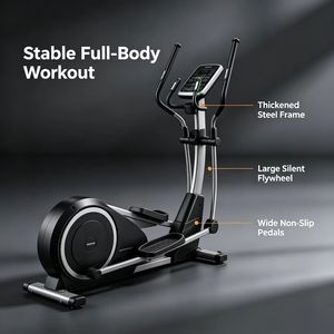 Máquina de Fitness Innovadora y Moderna, Nueva Llegada, Estructura Robusta, Personalizable, Venta al Por Mayor - Product Image 2