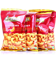 JT400W 2 en 1 machine d'emballage automatique multi-fonction grains de café/riz/sachet de thé chips pochette granulés machine d'emballage alimentaire
