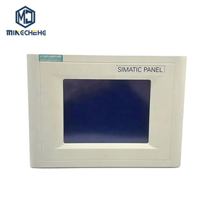 6AV6647-0AB11-3AX0 6AV6647-0AA11-3AX0ลิขสิทธิ์ซอฟต์แวร์ HMI สำหรับระบบ SCADA พีซีที่ใช้รันไทม์แอพพลิเคชั่น128K powertags - Product Image 1