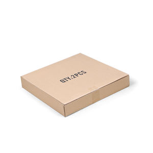 Accessoires d'instruments de musique chinois, support de guitare PF-C10 pour <span class=keywords><strong>magasin</strong></span> de musique - Product Image 5