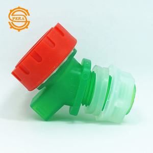 <span class=keywords><strong>Robinet</strong></span> d'eau extérieur en plastique <span class=keywords><strong>avec</strong></span> interrupteur à bouton, types de robinets d'eau extérieurs, conteneur en plastique et bouteille de vin et distributeur d'eau - Product Image 5