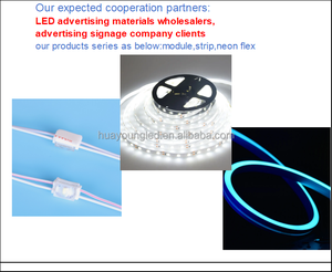3 Years Warranty 2000lumen 12V 60leds SMD5730 LED <b>Strip</b> 6000K <b>Copper</b> Ra80 IP20 Used Indoor Advertising - Product Image 4