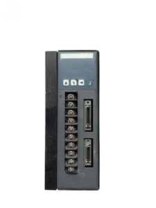 เซ็นเซอร์ควบคุม PLC ยี่ห้อ KND รุ่น SD100 ของแท้ใหม่เอี่ยม - Product Image 1