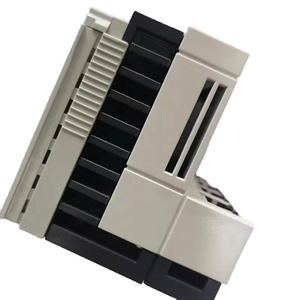 CX2500-0061 CX2500-0062 CX5620 modulo Power over Ethernet per modulo controller integrato <span class=keywords><strong>PLC</strong></span> <span class=keywords><strong>BECKHOFF</strong></span> - Product Image 4