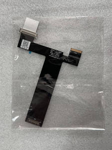 Laptop FPC LCD Display Cable for <strong>Alienware</strong> X14 R1 Screen Cable Replacement <strong>Parts</strong> Screen Flex Cable HDS41 LF-L382P 08FP96 8FP96 - Product Image 4