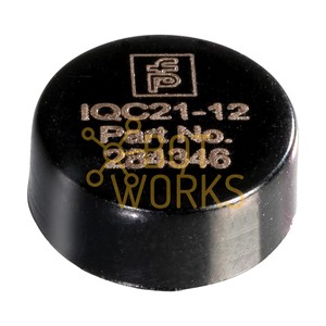 Pepperl+Fuchs 284346 - Nuovo - Product Image 1