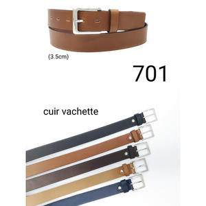 Cinturón-701 - Product Image 4