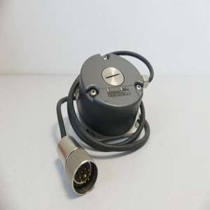 ROD 250 6000 Kimlik No. 213 116 54 S.N. <span class=keywords><strong>3</strong></span> 968 067 D, Kablo Uzunluğu 1 Metre - Product Image 1