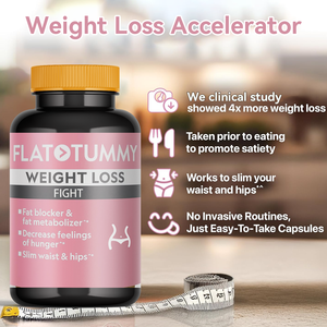 वजन घटाने वाली वसा जलने वाली गोलियां स्लिमिंग प्लस फैट बर्नर सक्रिय स्लिम कैप्सूल प्राकृतिक हर्बल कैप्सूल - Product Image 3