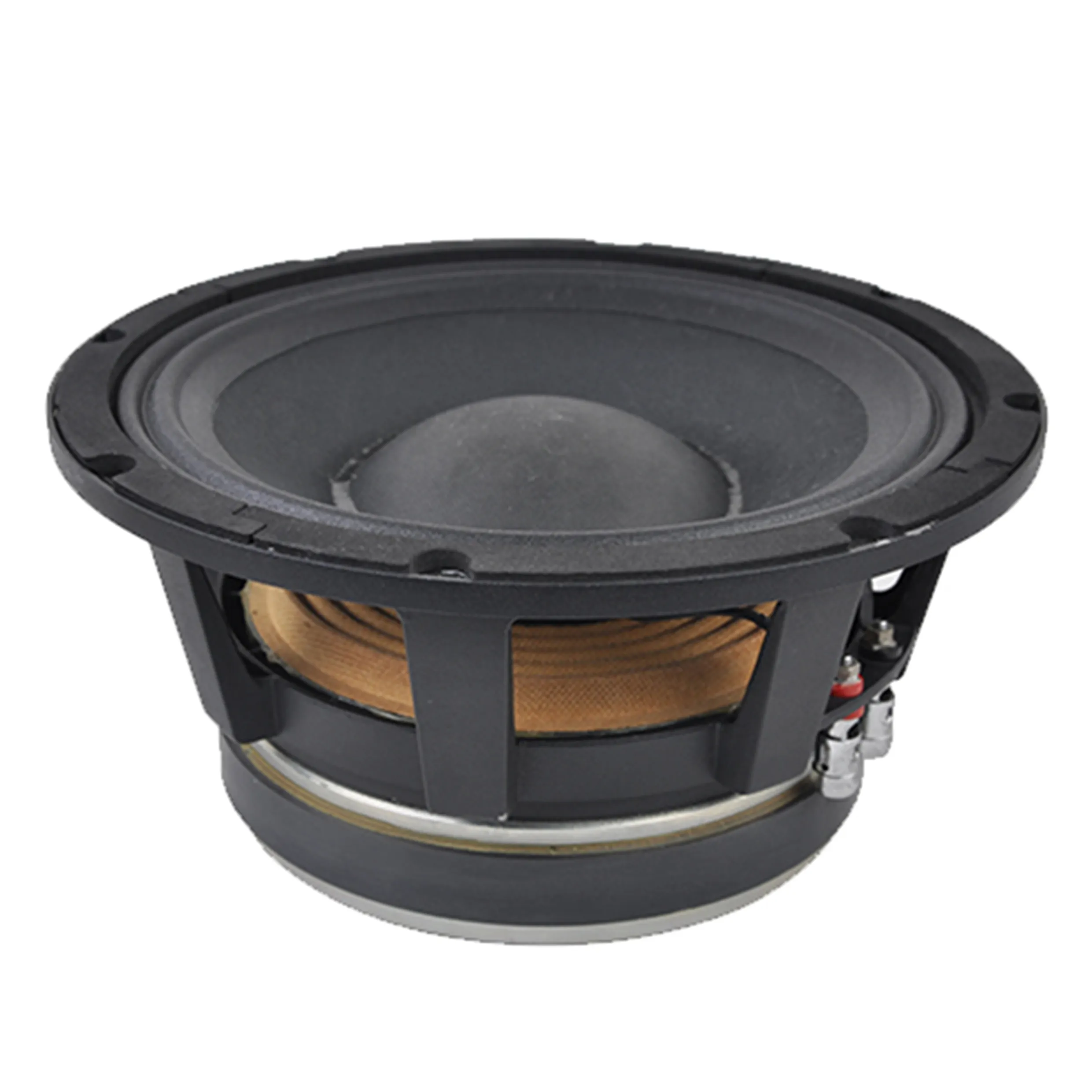 AS stands 400W 10 Inch continues power speaker accessories parts sub car woofer subwoofer speaker