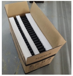 Voll farbige HD Indoor kleine Werbetafel Bildschirm <span class=keywords><strong>module</strong></span> 320*160mm <span class=keywords><strong>LED</strong></span> <span class=keywords><strong>Matrix</strong></span> 2mm Panta lla <span class=keywords><strong>LED</strong></span> <span class=keywords><strong>Display</strong></span> p2 - Product Image 5