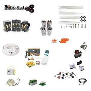 <strong>Refrigerator</strong> - Product Image 4