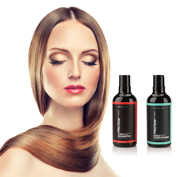 Keraplus 1000ml Professional 6% Keratin Therapy Best Anti-Frizz Hair ...