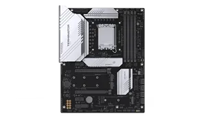 Maxsun MS-Terminator เมนบอร์ด Z790-A <span class=keywords><strong>4X</strong></span> สล็อต DDR5 6E Intel Wi-Fi รูปแบบใหม่ของเดสก์ท็อป AX211ATX - Product Image 2