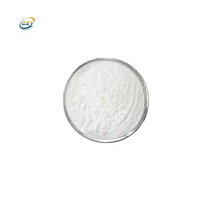 Pure natural sheep bulk milk powder 25kg private label goat milk powder