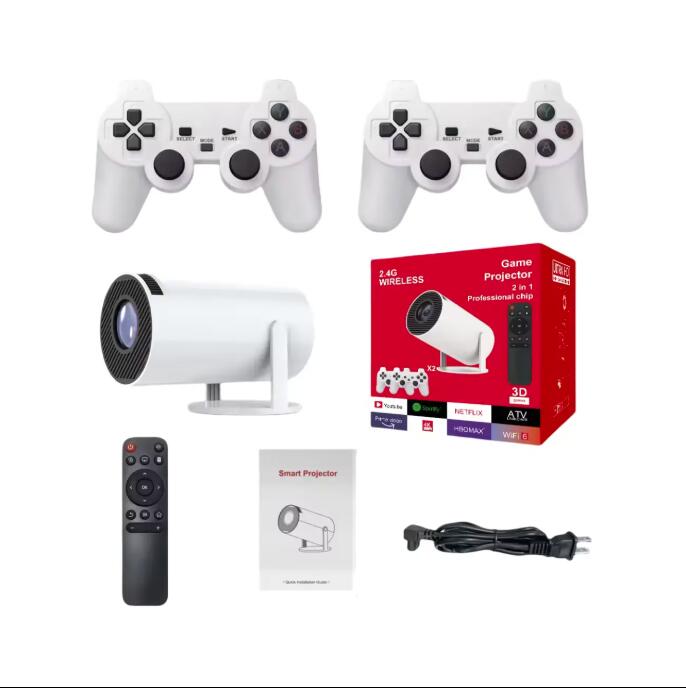 M300-MAX-Android-Gaming-