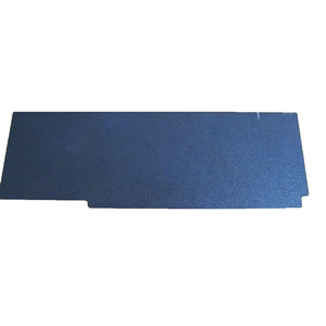 Mới chính hãng ban đầu as07b72 14.8V 4800mAh Pin máy tính xách tay cho <span class=keywords><strong>Acer</strong></span> <span class=keywords><strong>Aspire</strong></span> 5300 <span class=keywords><strong>5315</strong></span> 5535 5720 7520 mlr5920 máy tính xách tay - Product Image 3