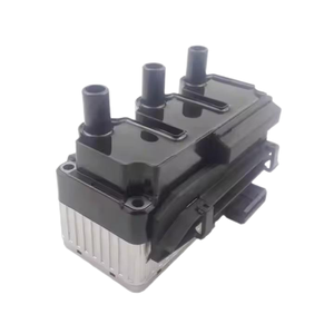 점화 코일 OEM 0001501680 A0001501680 <span class=keywords><strong>BERU</strong></span> 97411020000000 CE46 CCZ8806 벤츠 점화 코일 점화 용 - Product Image 3