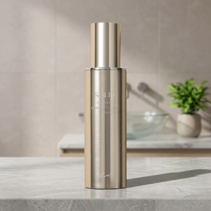 Suero Facial Coreano Antienvejecimiento con Retinol y Platino Sólido para Mujeres - Product Image 2