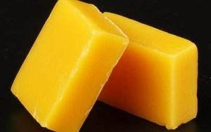 Factory 99% Pure Natural Refined Bee Wax / Beeswax - Product Image 2